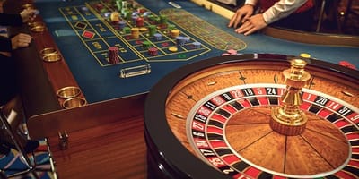 52 Game Interface Screenshot 4