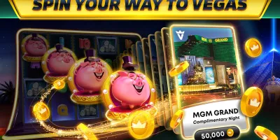 52 Game Interface Screenshot 2
