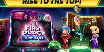 52 Game Interface Screenshot 3