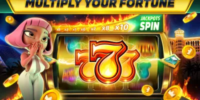52 Game Interface Screenshot 1