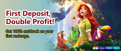 Fastest 52 Game Login Now banner