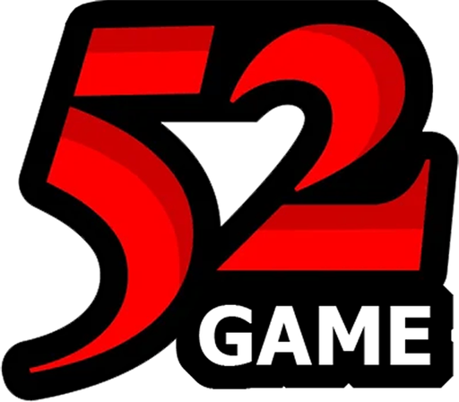 in52game Logo